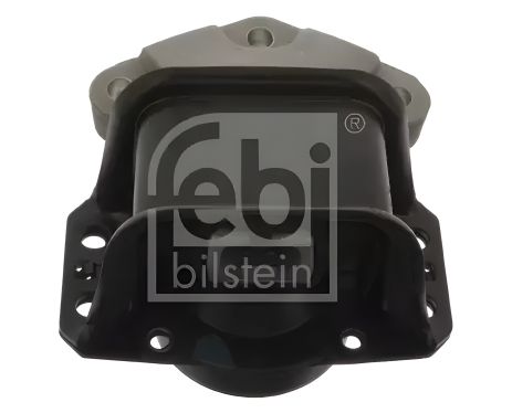 Двигуна подушка CITROËN BERLINGO, CITROËN C4, PEUGEOT 5008, FEBI BILSTEIN (39669)