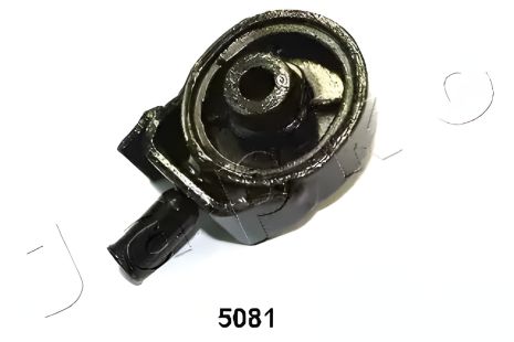 Подушка двигателя MITSUBISHI L200, JAPKO (GOJ5081)