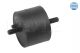 Подушка двигателя BMW 5, BMW 3, MEYLE (3001181105)