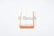 Фильтр воздушный SMART FORTWO, BOSCH (F026400144)