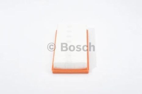 Фильтр воздушный SMART FORTWO, BOSCH (F026400144)