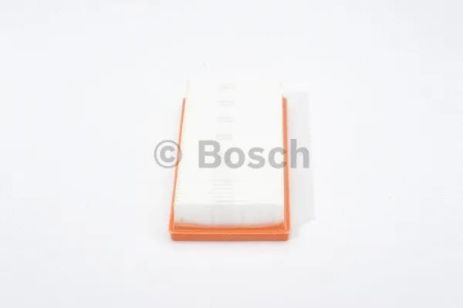 Фильтр воздушный SMART FORTWO, BOSCH (F026400144)
