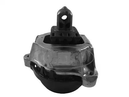 Подушка двигуна BMW 6, BMW 5, BMW 7, CORTECO (49377222)