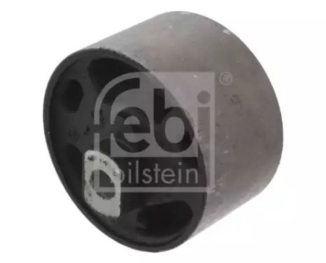 Подушка двигуна VW CADDY, VW JETTA, VW GOLF, FEBI BILSTEIN (07384)