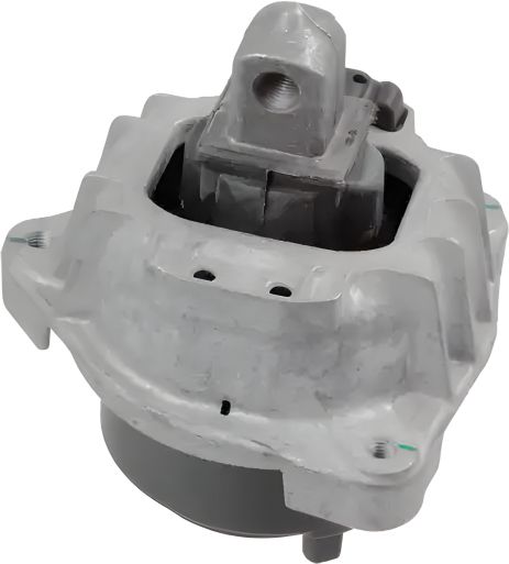 Двигательная подушка для BMW 6, 5, 7, LEMFORDER (3910301)