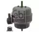 Подушка двигателя AUDI A6, FEBI BILSTEIN (45082)