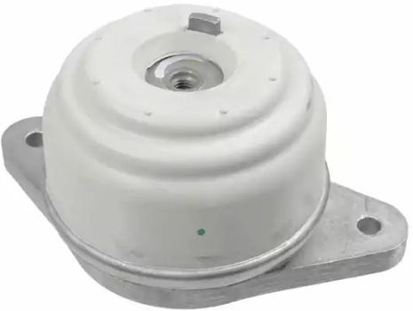 Подушка двигуна MB S-CLASS, LEMFORDER (3495301)