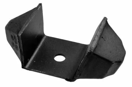 Подушка двигателя PEUGEOT 306, CITROËN ZX, CITROËN XSARA, LEMFORDER (3648101)