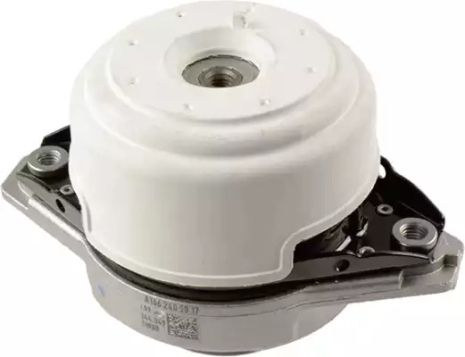 Подушка двигателя MB GLE, MB GLS, MB M-CLASS, LEMFORDER (3834601)