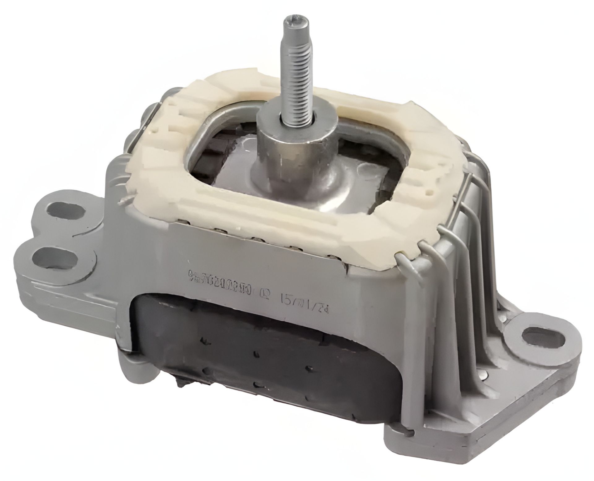 Подушка двигуна FIAT SCUDO, CITROËN JUMPY, PEUGEOT 508, LEMFORDER (3791801-AM) Подушка двигуна FIAT SCUDO, CITROËN JUMPY, PEUGEOT 508, LEMFORDER (3791801-AM)