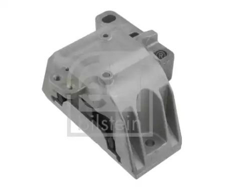 Подушка двигателя SEAT LEON, SKODA OCTAVIA, AUDI A3, FEBI BILSTEIN (23016)