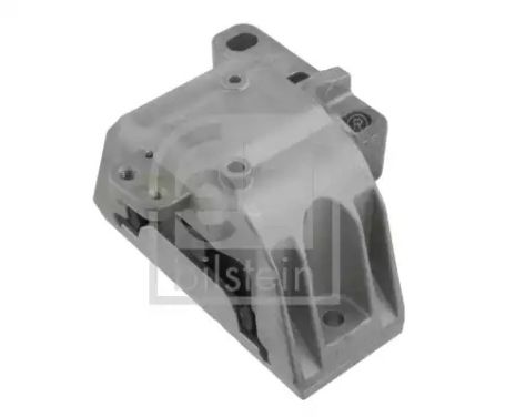 Подушка двигателя SEAT LEON, SKODA OCTAVIA, AUDI A3, FEBI BILSTEIN (23016)