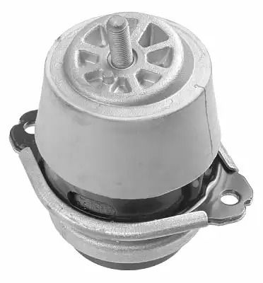 ΠΠΎΠ΄ΡΡΠΊΠ° Π΄Π²ΠΈΠ³Π°ΡΠ΅Π»Ρ AUDI Q7, VW TOUAREG, LEMFORDER (3437101) ΠΠΎΠ΄ΡΡΠΊΠ° Π΄Π²ΠΈΠ³Π°ΡΠ΅Π»Ρ AUDI Q7, VW TOUAREG, LEMFORDER (3437101)
