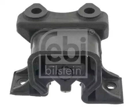 Подушка двигуна OPEL COMBO, OPEL MERIVA, OPEL CORSA, FEBI BILSTEIN (100269)