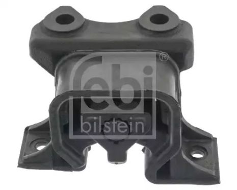 Подушка двигуна OPEL COMBO, OPEL MERIVA, OPEL CORSA, FEBI BILSTEIN (100269)