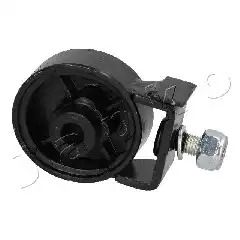 Подушка двигателя HYUNDAI GALLOPER, MITSUBISHI PAJERO, MITSUBISHI L200, JAPKO (GOJ504)
