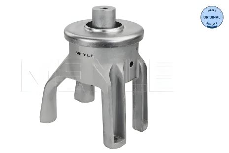 Подушка двигуна VW TRANSPORTER, VW MULTIVAN, MEYLE (1001990148) Подушка двигуна VW TRANSPORTER, VW MULTIVAN, MEYLE (1001990148)