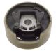 Подушка двигателя для SKODA SUPERB, SEAT ALHAMBRA, AUDI Q3, SWAG (32922762)