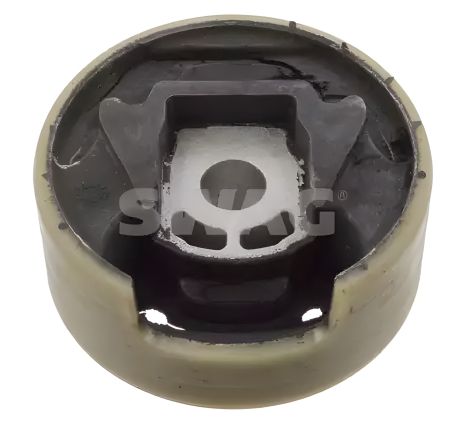 Подушка двигуна SWAG для SKODA SUPERB, SEAT ALHAMBRA, AUDI Q3 (32922762)
