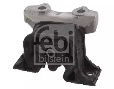 ΠΠΎΠ΄ΡΡΠΊΠ° Π΄Π²ΠΈΠ³Π°ΡΠ΅Π»Ρ OPEL TIGRA, OPEL MERIVA, OPEL CORSA, FEBI BILSTEIN (32013) ΠΠΎΠ΄ΡΡΠΊΠ° Π΄Π²ΠΈΠ³Π°ΡΠ΅Π»Ρ OPEL TIGRA, OPEL MERIVA, OPEL CORSA, FEBI BILSTEIN (32013)