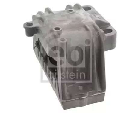 Подушка двигуна SKODA SUPERB, SEAT ALTEA, AUDI A3, FEBI BILSTEIN (23018)
