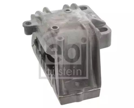ΠΠΎΠ΄ΡΡΠΊΠ° Π΄Π²ΠΈΠ³ΡΠ½Π° SKODA SUPERB, SEAT ALTEA, AUDI A3, FEBI BILSTEIN (23018) ΠΠΎΠ΄ΡΡΠΊΠ° Π΄Π²ΠΈΠ³ΡΠ½Π° SKODA SUPERB, SEAT ALTEA, AUDI A3, FEBI BILSTEIN (23018)
