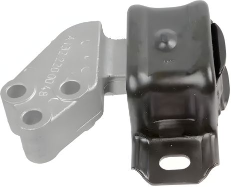 Двигательная подушка SMART FORTWO от LEMFORDER (3484001)