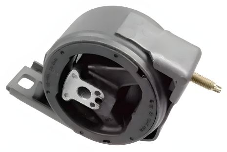 Двигуна подушка MB A-CLASS, LEMFORDER (2506101), MB VANEO