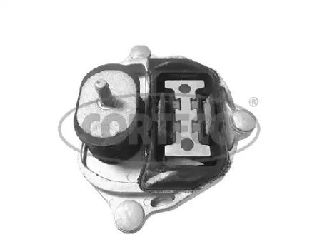 Подушка двигателя AUDI A5, AUDI Q5, AUDI A4, CORTECO (49416837)