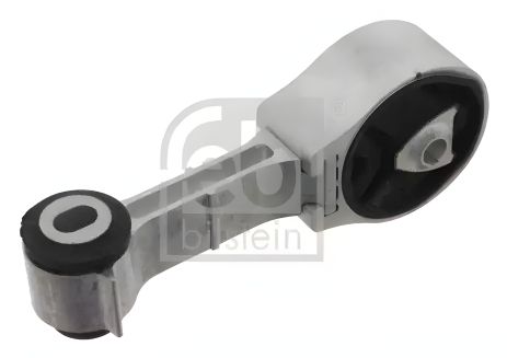 Двигуна подушка RENAULT SCÉNIC, RENAULT MEGANE, RENAULT GRAND SCÉNIC, FEBI BILSTEIN (32773)