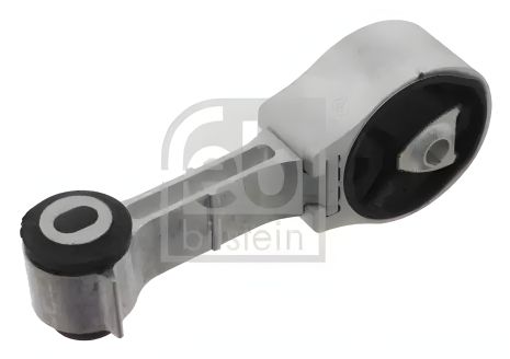 Двигуна подушка RENAULT SCÉNIC, RENAULT MEGANE, RENAULT GRAND SCÉNIC, FEBI BILSTEIN (32773) Двигуна подушка RENAULT SCÉNIC, RENAULT MEGANE, RENAULT GRAND SCÉNIC, FEBI BILSTEIN (32773)