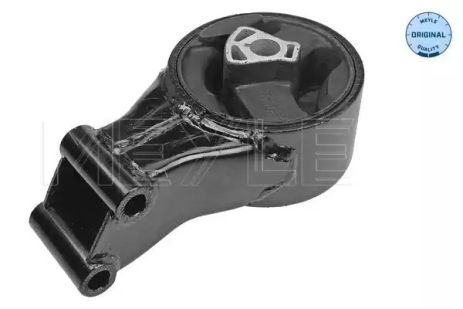 Подушка двигателя OPEL INSIGNIA, MEYLE (6140300032)