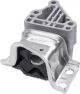 Подушка двигателя FIAT DUCATO, LEMFORDER (3947901)