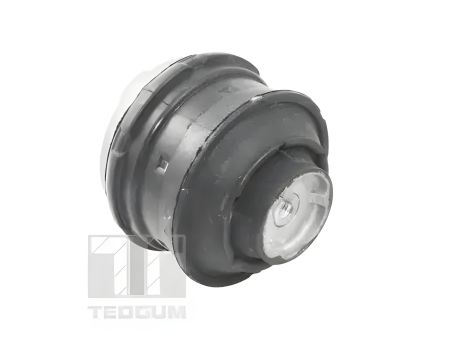 Подушка двигателя MERCEDES-BENZ E-CLASS, TEDGUM (TED81021)