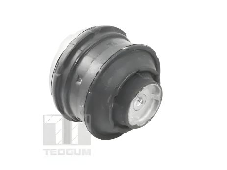 Подушка двигателя MERCEDES-BENZ E-CLASS, TEDGUM (TED81021) Подушка двигателя MERCEDES-BENZ E-CLASS, TEDGUM (TED81021)