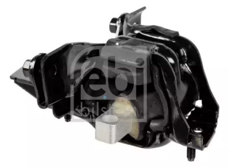 Подушка двигателя AUDI A1, SEAT IBIZA, VW POLO, FEBI BILSTEIN (19908)