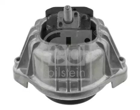 Подушка двигателя BMW 3, BMW 1, FEBI BILSTEIN (26713)