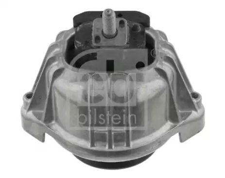 ΠΠΎΠ΄ΡΡΠΊΠ° Π΄Π²ΠΈΠ³ΡΠ½Π° BMW 3, BMW 1, FEBI BILSTEIN (26713) ΠΠΎΠ΄ΡΡΠΊΠ° Π΄Π²ΠΈΠ³ΡΠ½Π° BMW 3, BMW 1, FEBI BILSTEIN (26713)