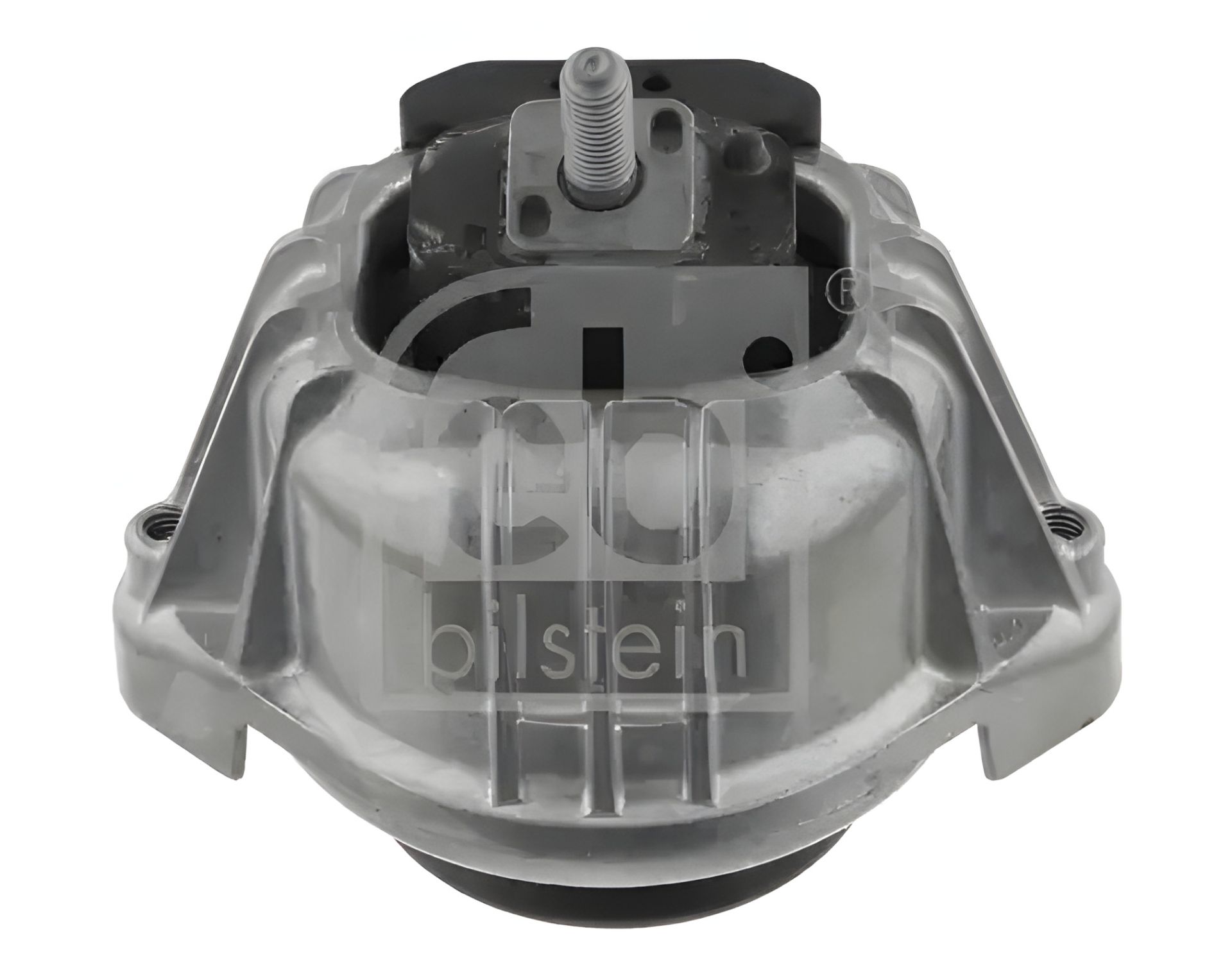 Подушка двигуна BMW 3, BMW 1, FEBI BILSTEIN (26713) Подушка двигуна BMW 3, BMW 1, FEBI BILSTEIN (26713)