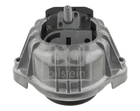 Подушка двигуна BMW 3, BMW 1, FEBI BILSTEIN (26713) Подушка двигуна BMW 3, BMW 1, FEBI BILSTEIN (26713)