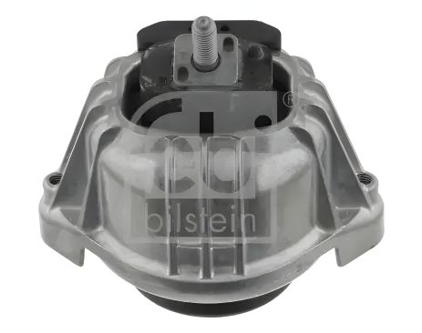 Подушка двигателя BMW 3, BMW 1, FEBI BILSTEIN (26713) Подушка двигателя BMW 3, BMW 1, FEBI BILSTEIN (26713)