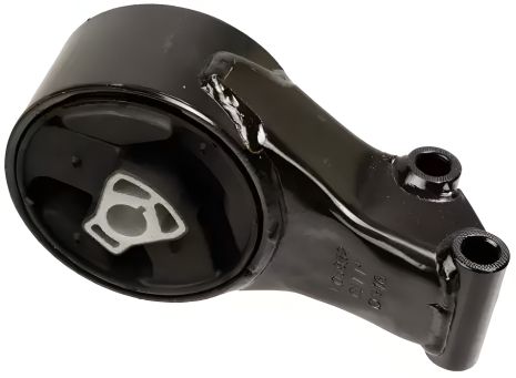 Подушка двигателя CHEVROLET MALIBU, SAAB 9-5, OPEL INSIGNIA, LEMFORDER (3581701) Подушка двигателя CHEVROLET MALIBU, SAAB 9-5, OPEL INSIGNIA, LEMFORDER (3581701)