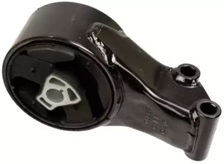 Подушка двигуна CHEVROLET MALIBU, SAAB 9-5, OPEL INSIGNIA, LEMFORDER (3581701) Подушка двигуна CHEVROLET MALIBU, SAAB 9-5, OPEL INSIGNIA, LEMFORDER (3581701)