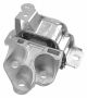 Подушка двигателя ALFA ROMEO, FIAT PUNTO, FIAT GRANDE, LEMFORDER (3446001)