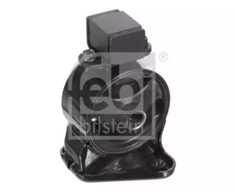 Подушка двигуна KIA SORENTO, HYUNDAI SANTA, FEBI BILSTEIN (103999)