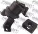 Подушка двигателя MITSUBISHI LANCER, FEBEST (MMCS3RH)