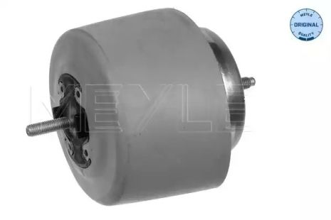 Подушка двигуна AUDI A4, MEYLE (1001990083)