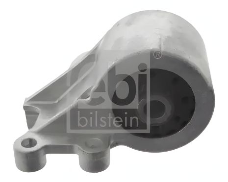 Подушка двигуна FEBI BILSTEIN, VW TRANSPORTER (01908)