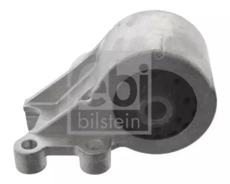 Подушка двигателя VW TRANSPORTER, FEBI BILSTEIN (01908)