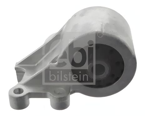 Подушка двигуна FEBI BILSTEIN, VW TRANSPORTER (01908)